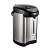 Термопот Blackton Bt TP433 Silver-Black