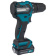 Дрель-шуруповерт аккумуляторная Makita DF 332 DWAE Li-ion