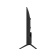 32" Телевизор BQ 32FSF02B черный 32" Телевизор BQ 32FSF02B черный