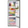 Холодильник Beko B1RCSK251G