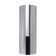 Вытяжка Korting KHC 35969 DX Cylinder