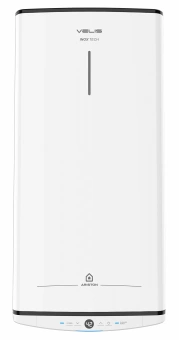 Водонагреватель ARISTON Velis Tech Inox PW ABSE 100 белый
