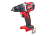 Дрель аккумуляторная Milwaukee M18 CBLDD-0   
