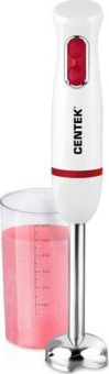 CENTEK CT-1335 red