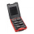 Набор коронок алмазных Milwaukee M14 (6,8,10,14мм) 4шт