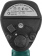 Пневматический ударный гайковерт JONNESWAY JAI-1054 1/2"DR