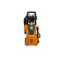 Мойка высокого давления VILLARTEC RE 200C