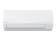 Кондиционер Daikin FTXF-E Sensira FTXF20E/RXF20E/-40