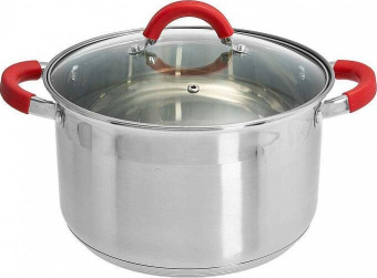 WEBBER BE-344/2 6,6л