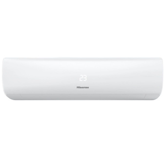 Сплит-система Hisense AS-09UW4RYRKB05 WI-FI