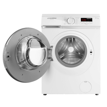Стиральная машина MAUNFELD MFWM106WH05
