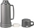 LARA LR04-81 0,65л