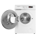 Стиральная машина MAUNFELD MFWM106WH05