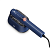 Отпариватель BQ SG1009H Blue