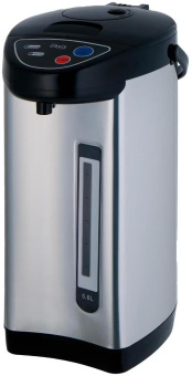 Термопот OASIS TP-5LS