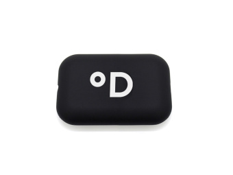 Wi-Fi модуль для сплит-систем Daichi DW DW21-B