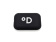 Wi-Fi модуль для сплит-систем Daichi DW DW21-B
