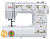 Швейная машина Janome 1225 S
