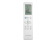 Внутренний блок мультисистемы Kentatsu Yumo multi KSGY53HZRN1/M