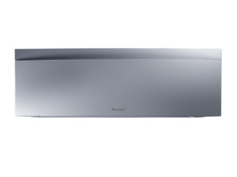 Внутренний блок кондиционера Daikin Emura 3 FTXJ35AS