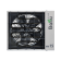 Тепловентилятор BALLU BHP-MW-15