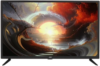 Телевизор JVC LT-32M485