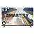 43" Телевизор Soundmax SM-LED43M03SU черный 
