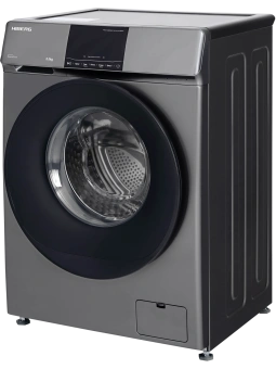 Стиральная машина HIBERG i-DDQ6-814 Sd