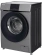 Стиральная машина HIBERG i-DDQ6-814 Sd