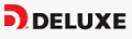 Deluxe