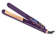 Выпрямитель Centek CT-2022 фиолетовый