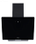 Вытяжка Midea MH60AN364GB