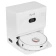 Робот-пылесос Kyvol S60 White