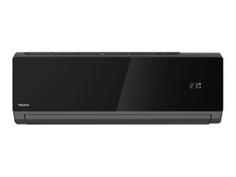 Кондиционер Daichi Carbon Inverter DA25DVQS1R-B/DF25DVS1R