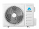Кондиционер Axioma Серия H ASX12H1A/ASB12H1A