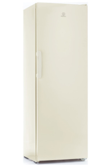 Морозильная камера Indesit DFZ 5175 E