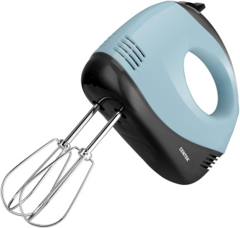 CENTEK CT-1127 blue