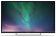 Телевизор Polarline 32PL53TC-SM