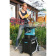 Измельчитель садовый Makita UD 2500