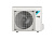 Наружный блок кондиционера Daikin FTXF-D RXF71D/-40