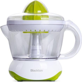 BLACKTON Bt J1110 White