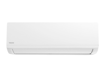 Кондиционер Daichi ALPine Inverter ALP20AVQS1R/ALP20FVS1R
