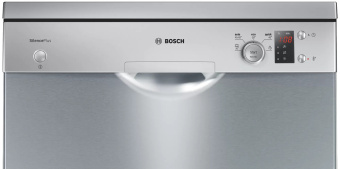 Посудомоечная машина Bosch SMS50D08GC