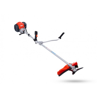 Триммер бензиновый VILLARTEC CB 452