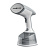 Отпариватель ручной BQ SG2000H White-gray