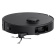 Робот-пылесос Dreame D20 Pro Black, RLD43SA