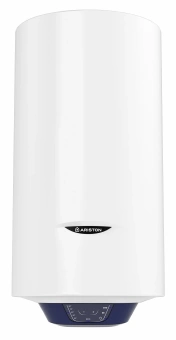 Водонагреватель Ariston BLU1 ECO ABS PW 80 V Slim