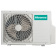 Сплит-система Hisense AS-18UW4RXATV03 WI-FI