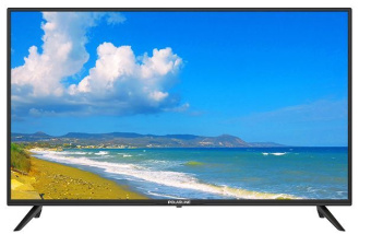 POLARLINE 40PL11TC-SM FHD SMART TV