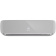 Сплит-система Hisense AS-13UW4RVETG00(R) SILVER